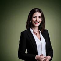 Client Avatar 1