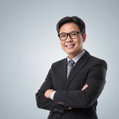 Client photo