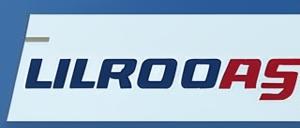 Client Partner Logo 3
