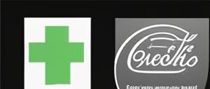 Client Partner Logo 4