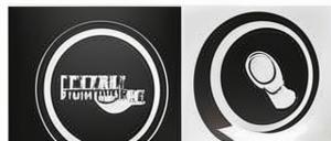 Client Partner Logo 5