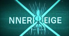 Neural Edge Logo