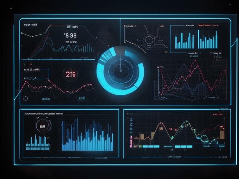 Predictive Analytics preview